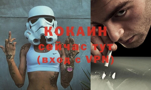 гашик Балахна