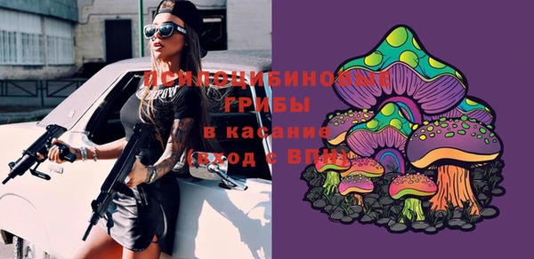 соль курить ск Наволоки