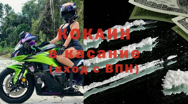 дмт Аркадак